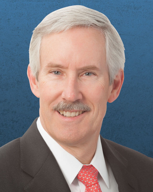 S.P. Johnson