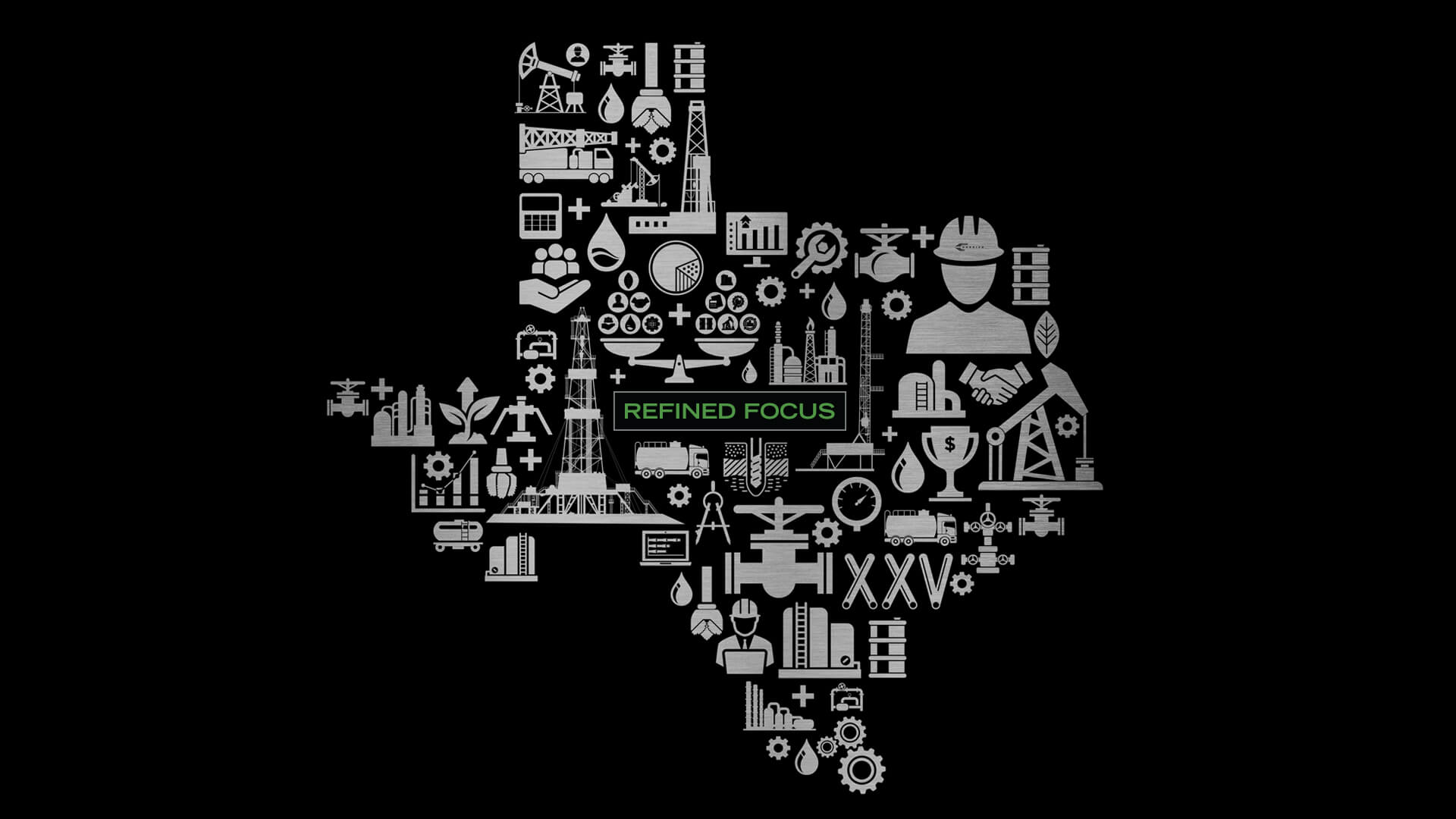 Carrizo Oil & Gas - Refined Focus