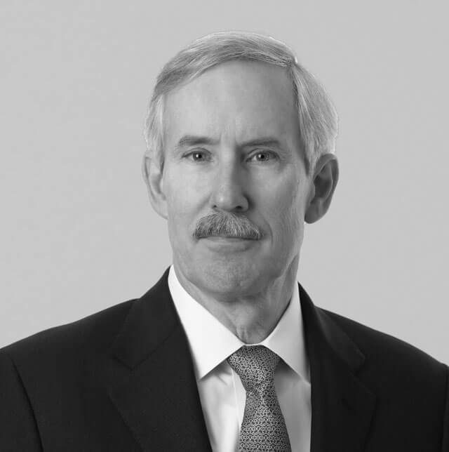S.P. Johnson