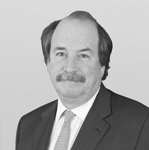 Steve A. Webster