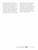 Page0049