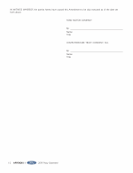 Page0093