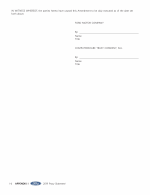 Page0097