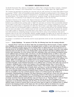 Page0100