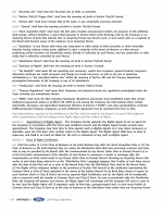 Page0105