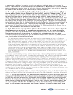 Page0106