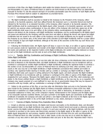 Page0107