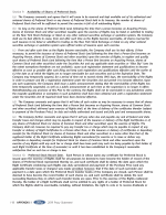 Page0109