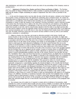 Page0110