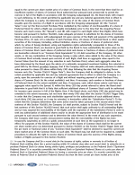 Page0111