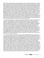 Page0112