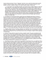 Page0113