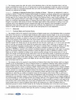 Page0115