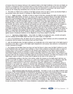 Page0116