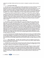 Page0117