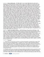 Page0119