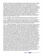 Page0122