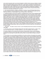 Page0125